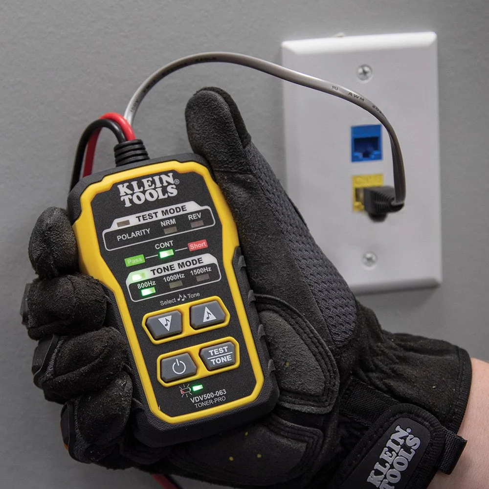 klien-tools-tone-and-probe-pro-kit__05__detail__vdv500063-app5.jpg