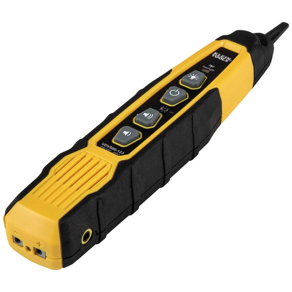 klien-tools-tone-and-probe-pro-kit__06__detail__vdv500123.jpg