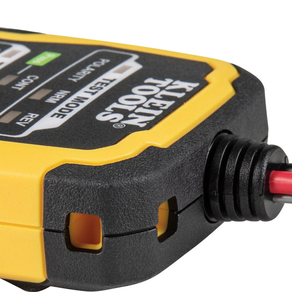 klien-tools-tone-and-probe-pro-kit__07__detail__vdv500063-alt1.jpg