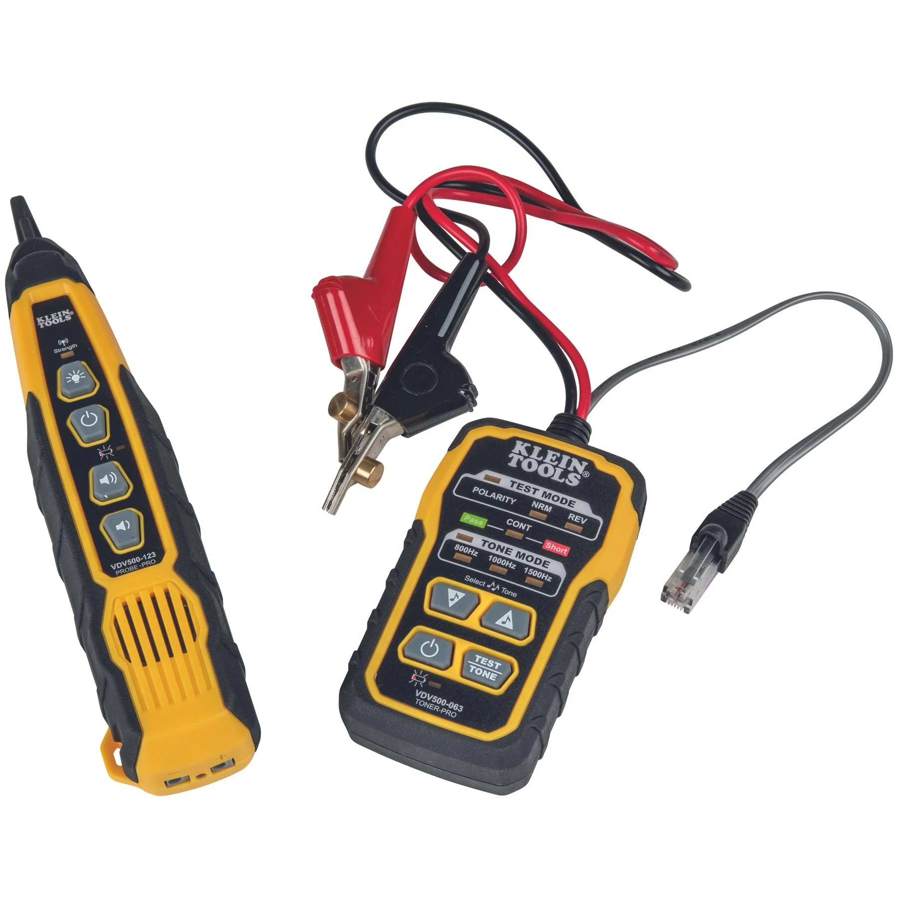 klien-tools-tone-and-probe-pro-kit__08__detail__vdv500820-photo.jpg