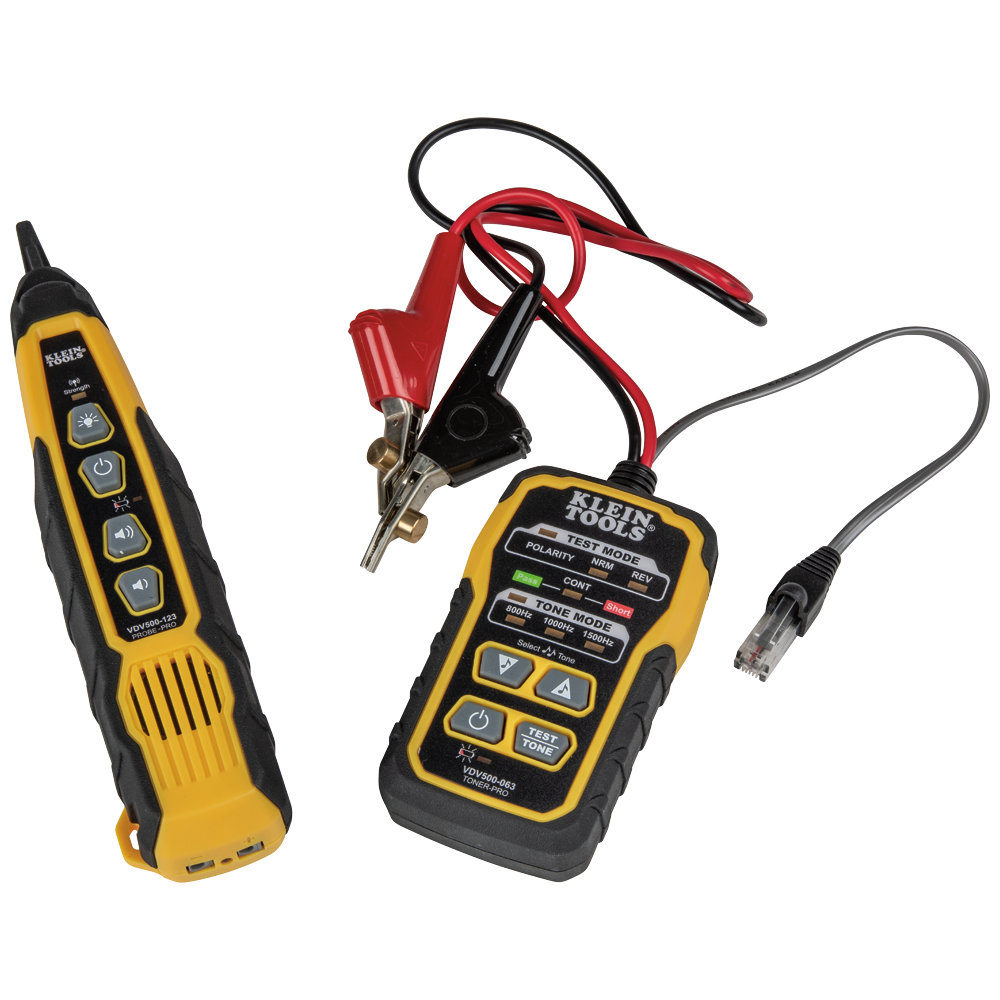 klien-tools-tone-and-probe-pro-kit__09__detail__vdv500820.png