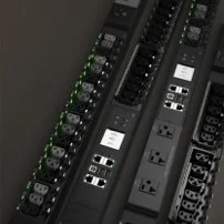 legrand-rg6u-quad-f-conn-compression-connector-qty-10__05__detail__1280-svhsfu96y017gu7r.jpg