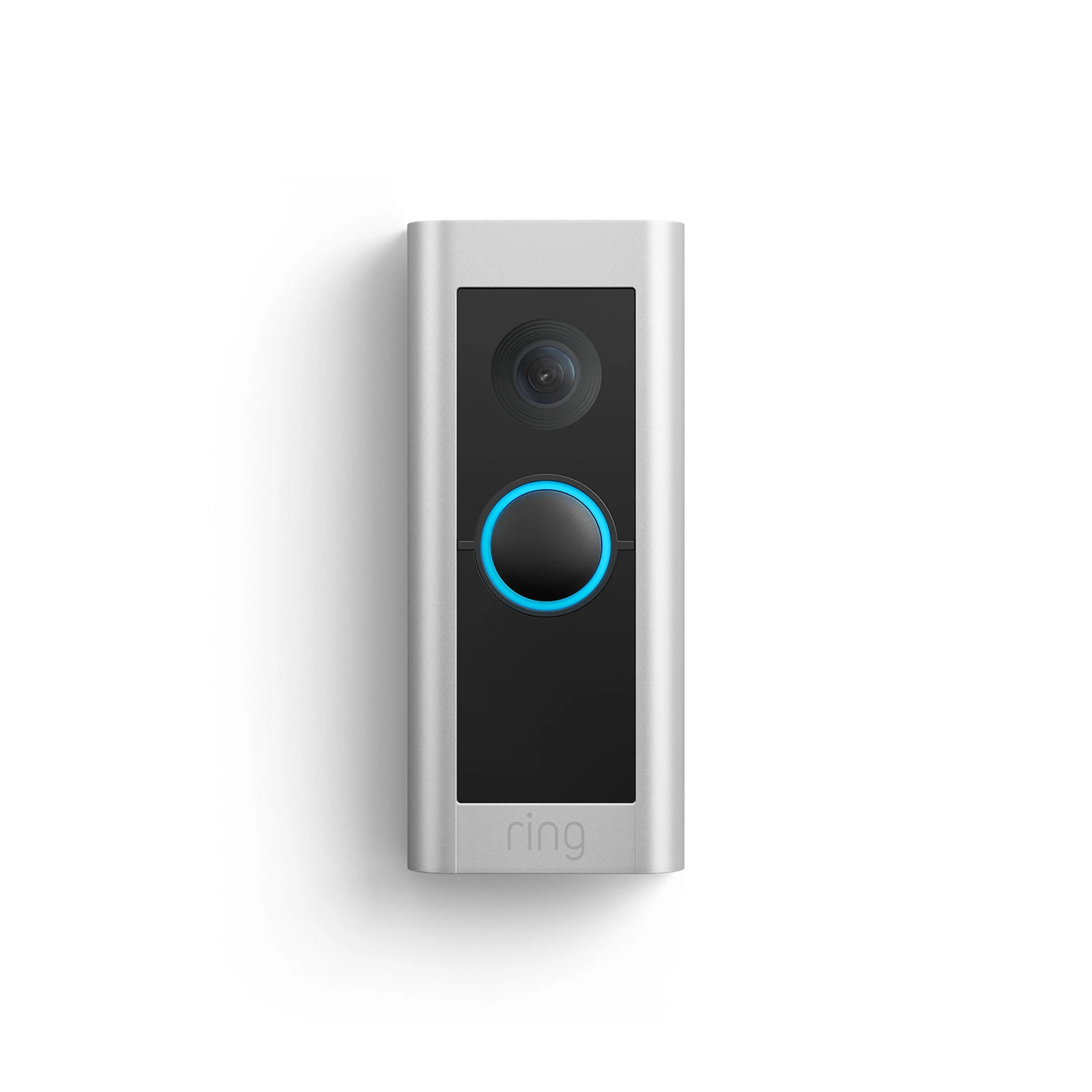 ring-wired-doorbell-pro__01__primary__variant-31961428492377.jpg