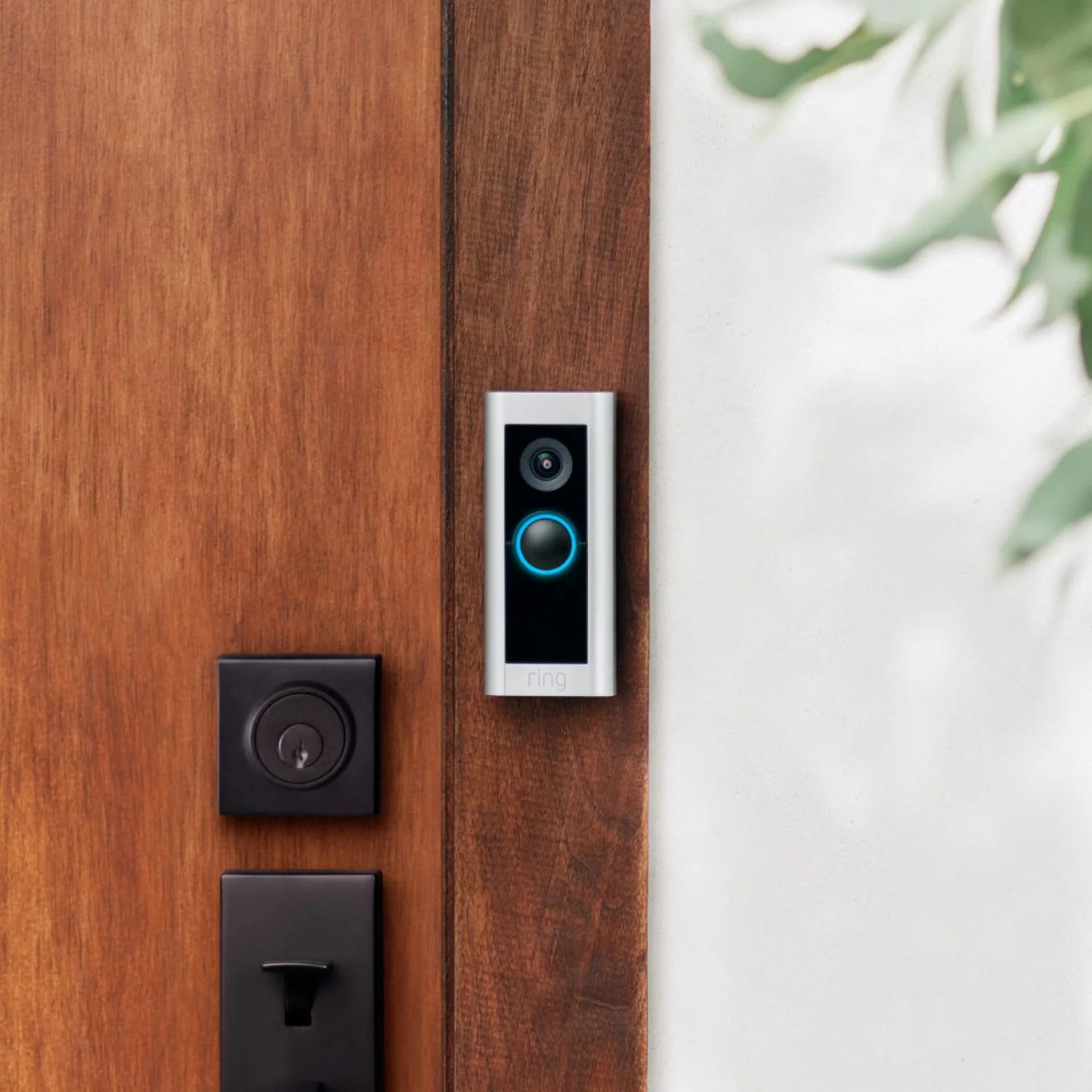 ring-wired-doorbell-pro__02__detail__product-24529425956953-media.jpg