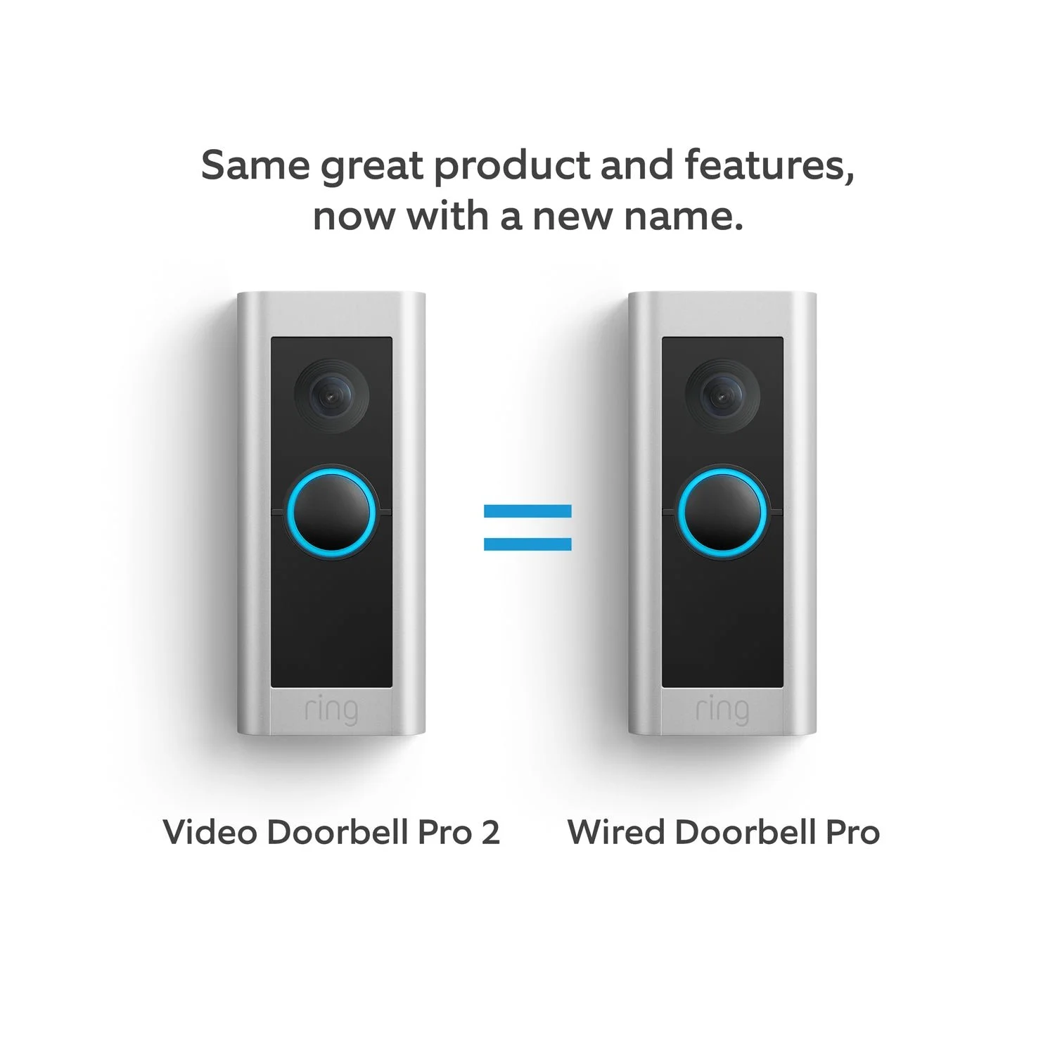 ring-wired-doorbell-pro__03__detail__product-24723346063449-media.jpg