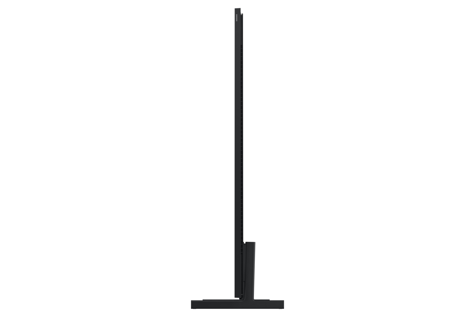 samsung-65-the-frame-pro__03__detail__thin-profile.jpg