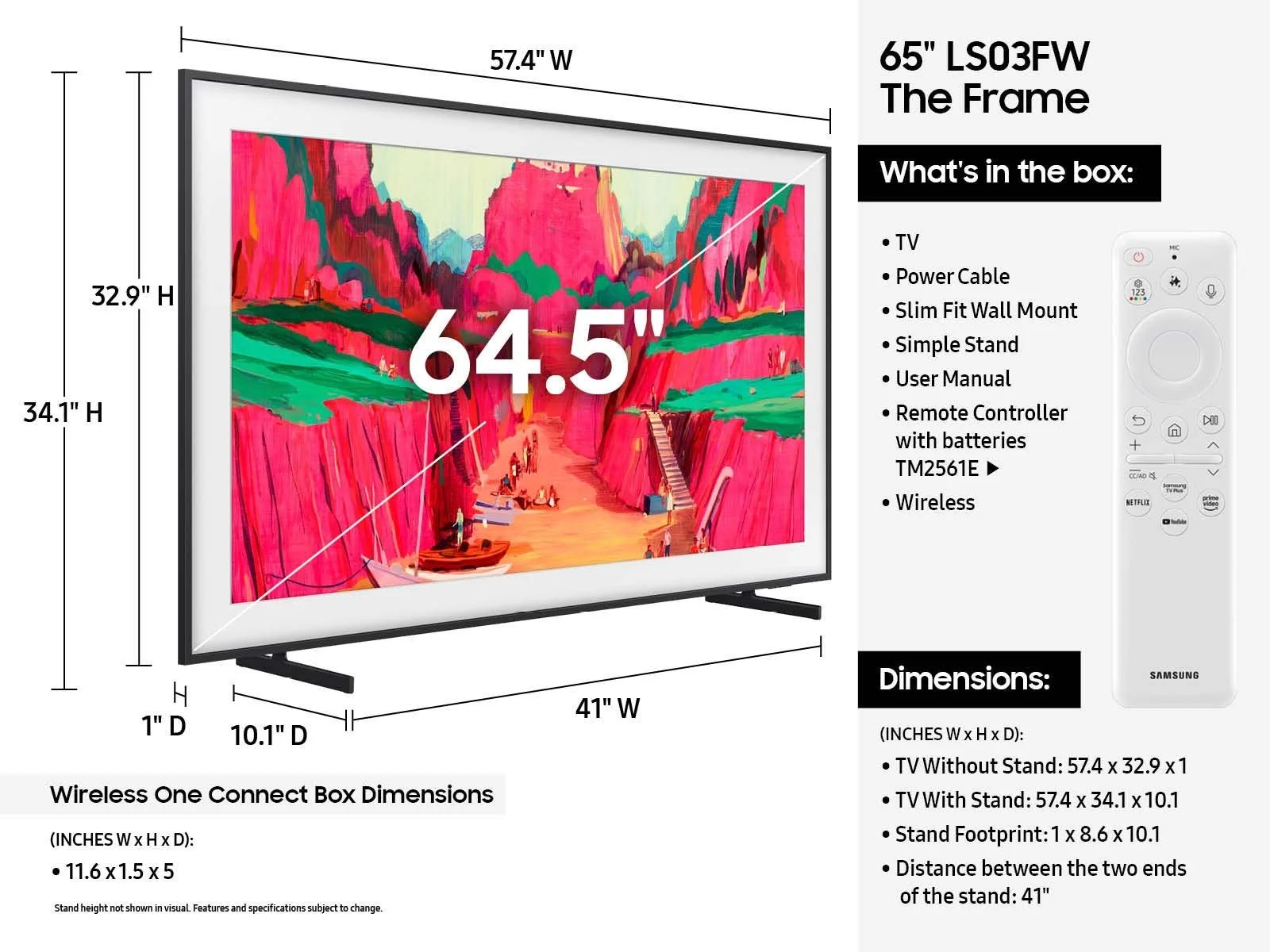 samsung-65-the-frame-pro__06__detail__dimensions-and-box.jpg