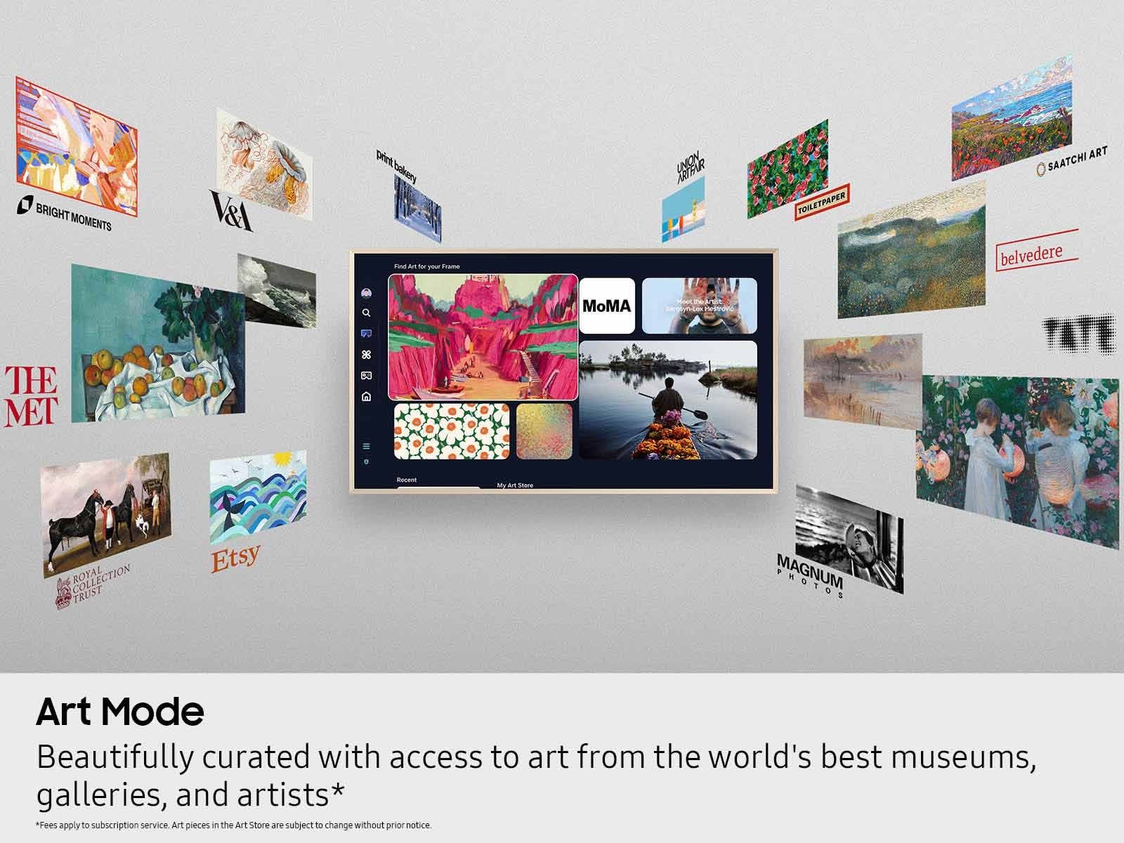 samsung-75-the-frame-pro__05__detail__art-mode.jpg