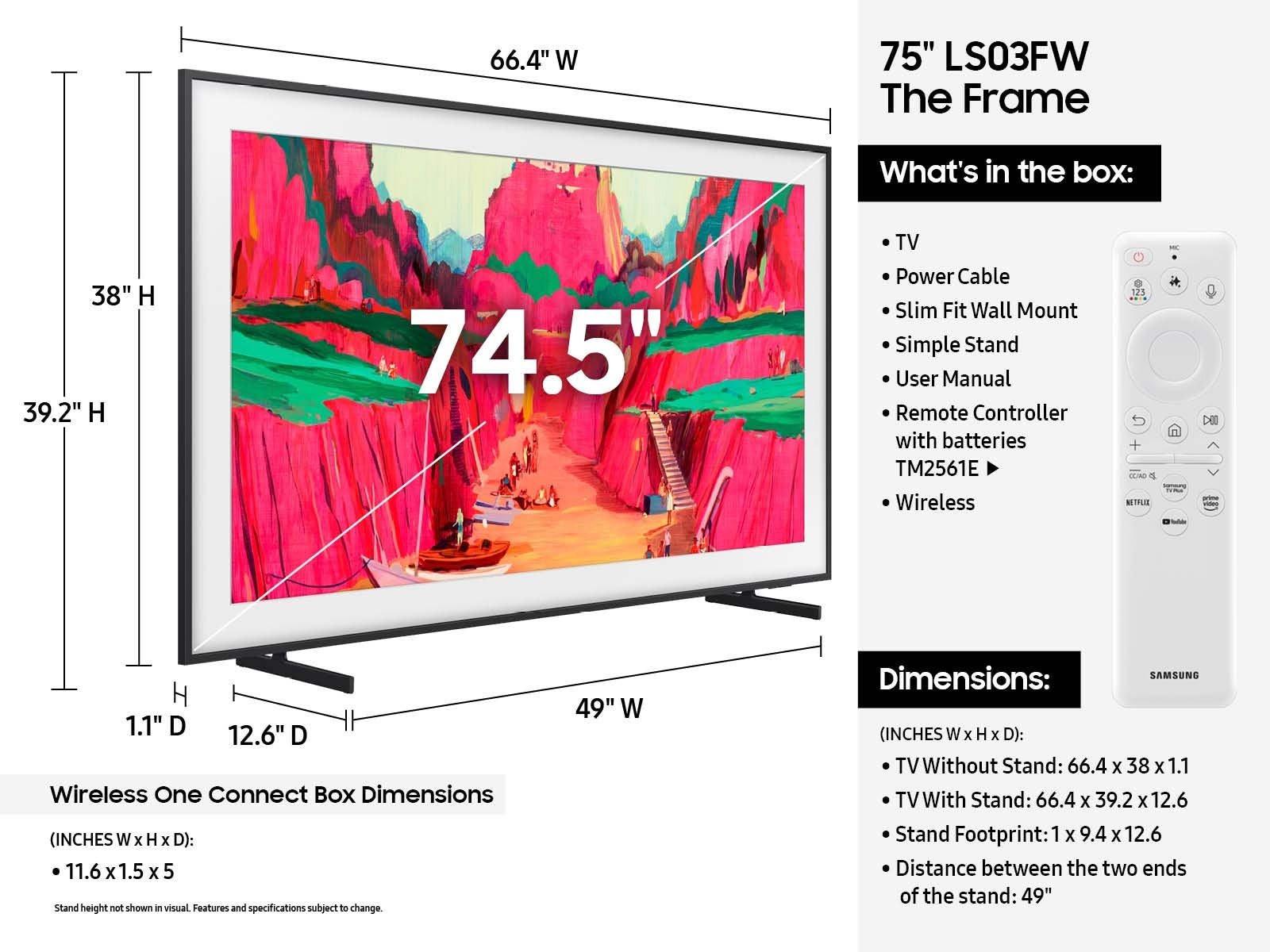 samsung-75-the-frame-pro__06__detail__dimensions-and-box.jpg