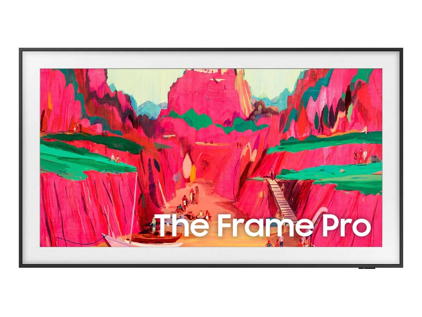 samsung-85-the-frame-pro__01__primary__front.jpg