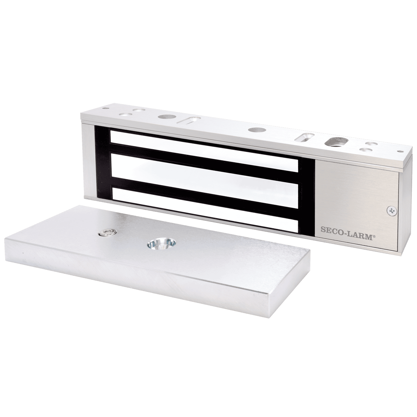 seco-larm-1200lb-maglock__01__primary__product.png