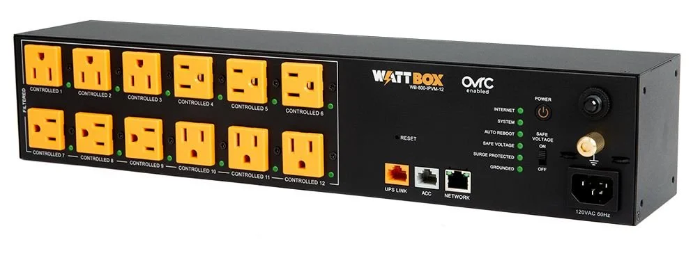 wattbox-800-series-ip-power-conditioner-12-outlets__01__primary__product.jpeg