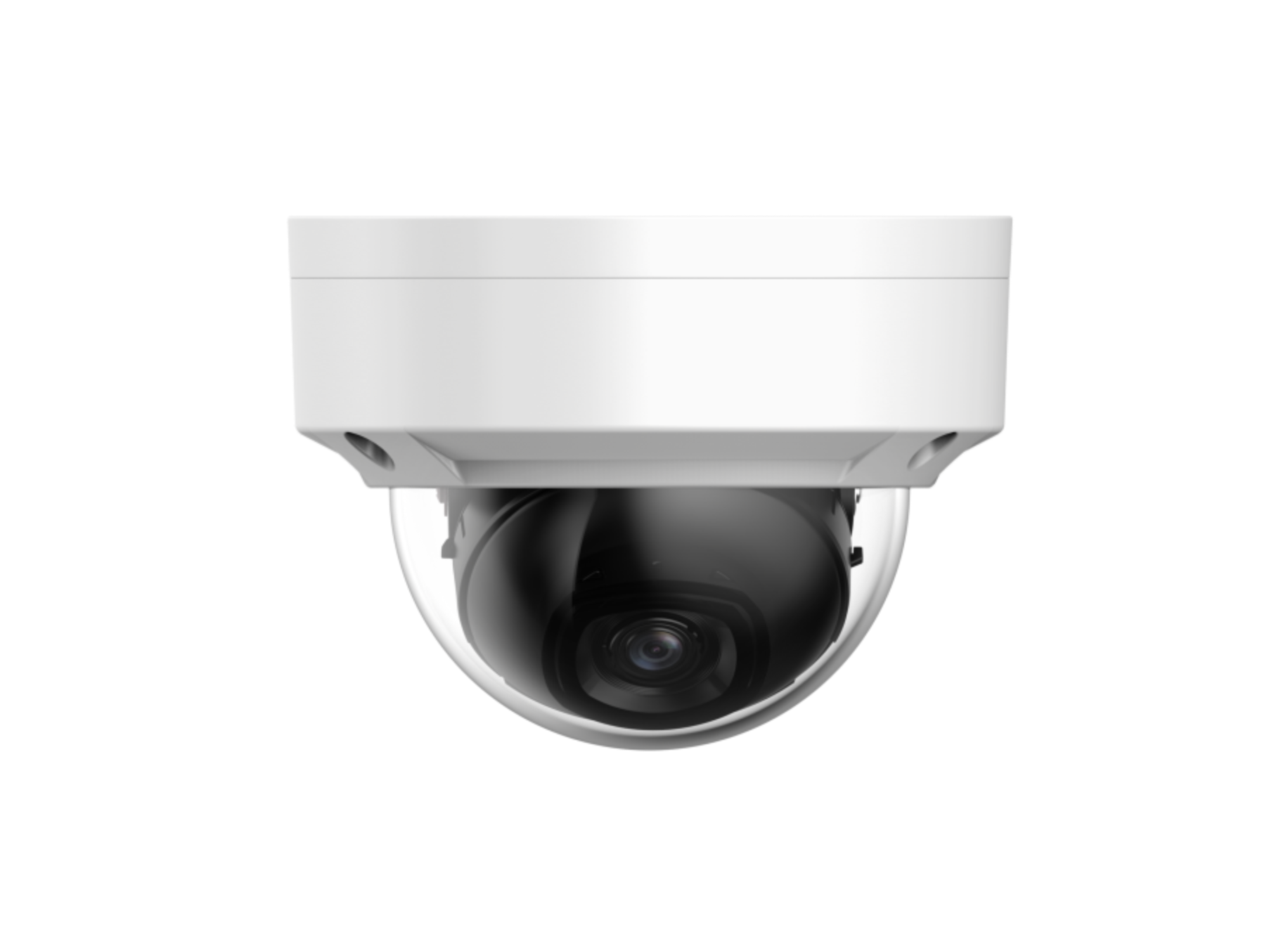 accelerated-av-4mp-ip-dome-01.png