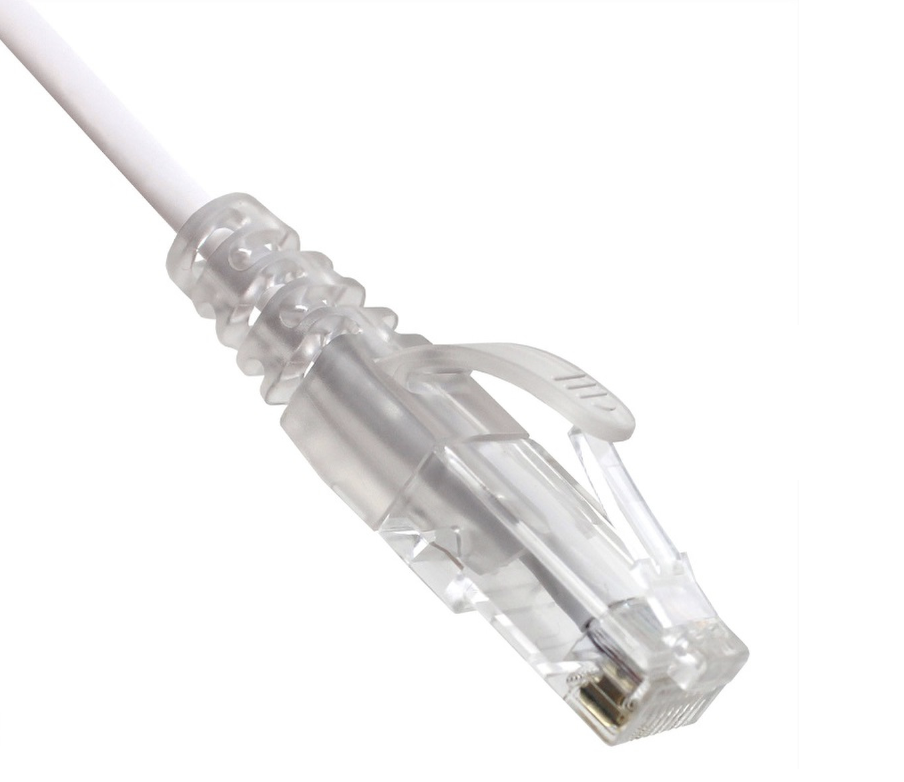 accelerated-av-slim-jumpers-01.png