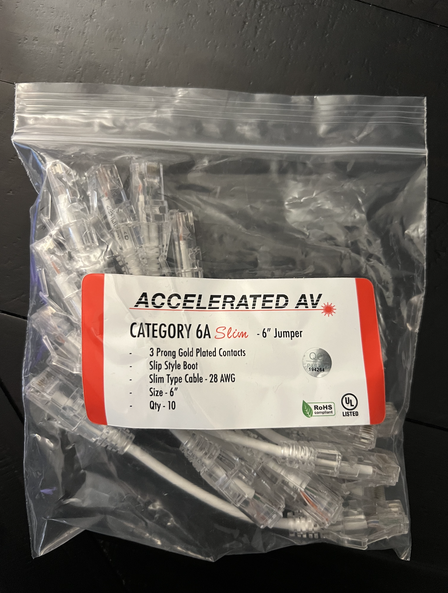 accelerated-av-slim-jumpers-02.png