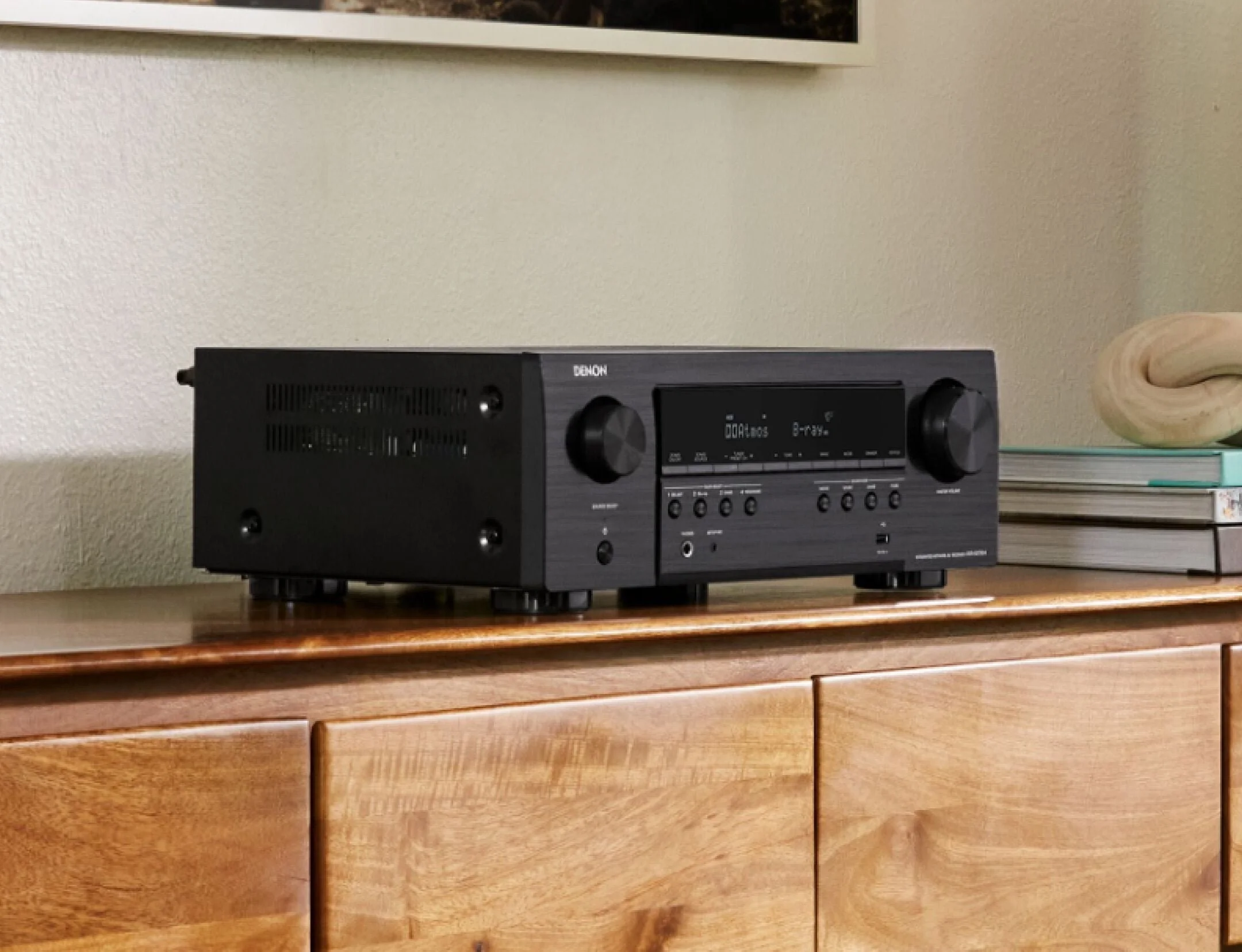 denon-7-2-channel-8k-network-av-receiver-with-heos-05.jpg
