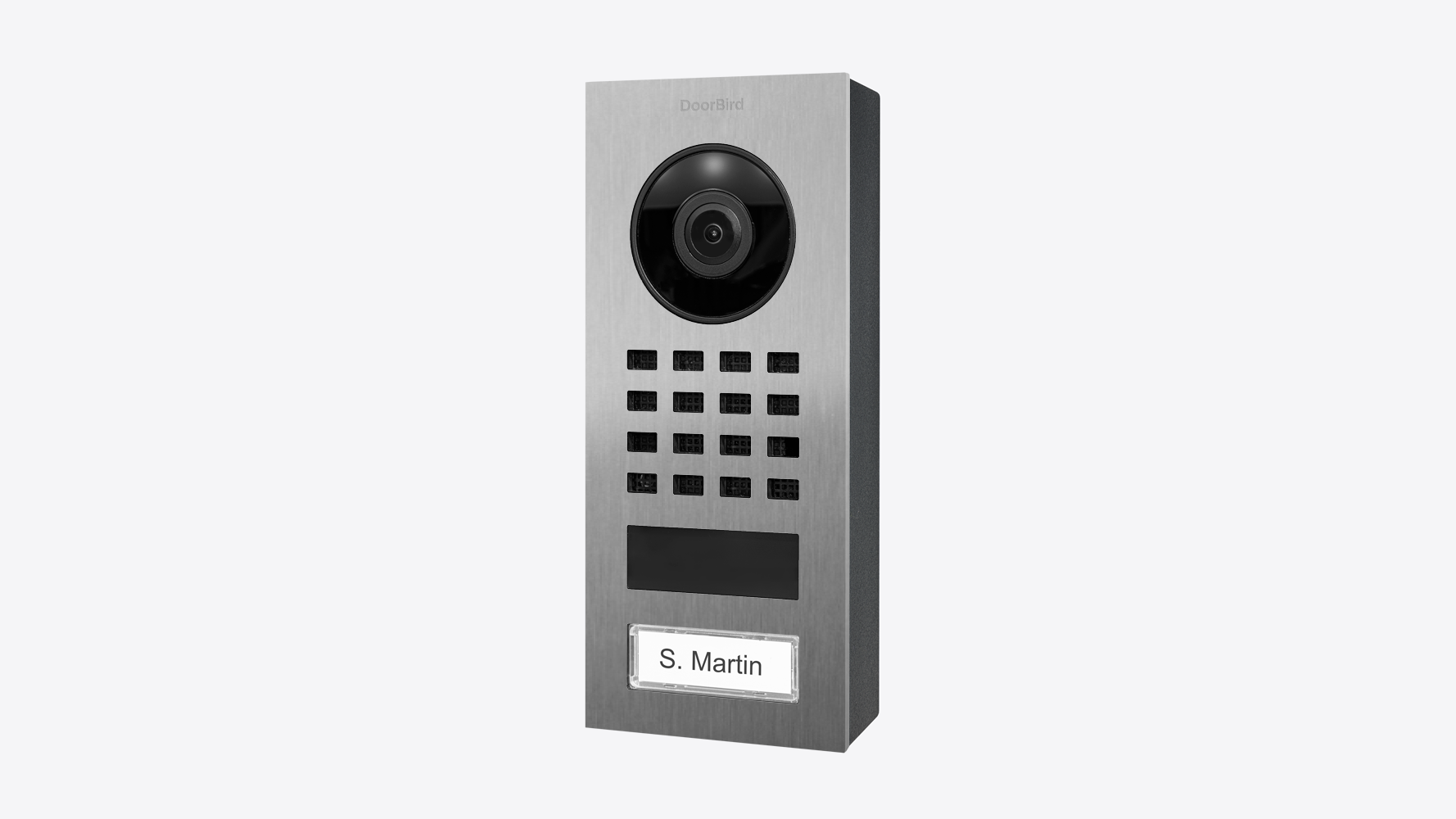 doorbird-d1101v-surface-mount-ip-intercom-01.png