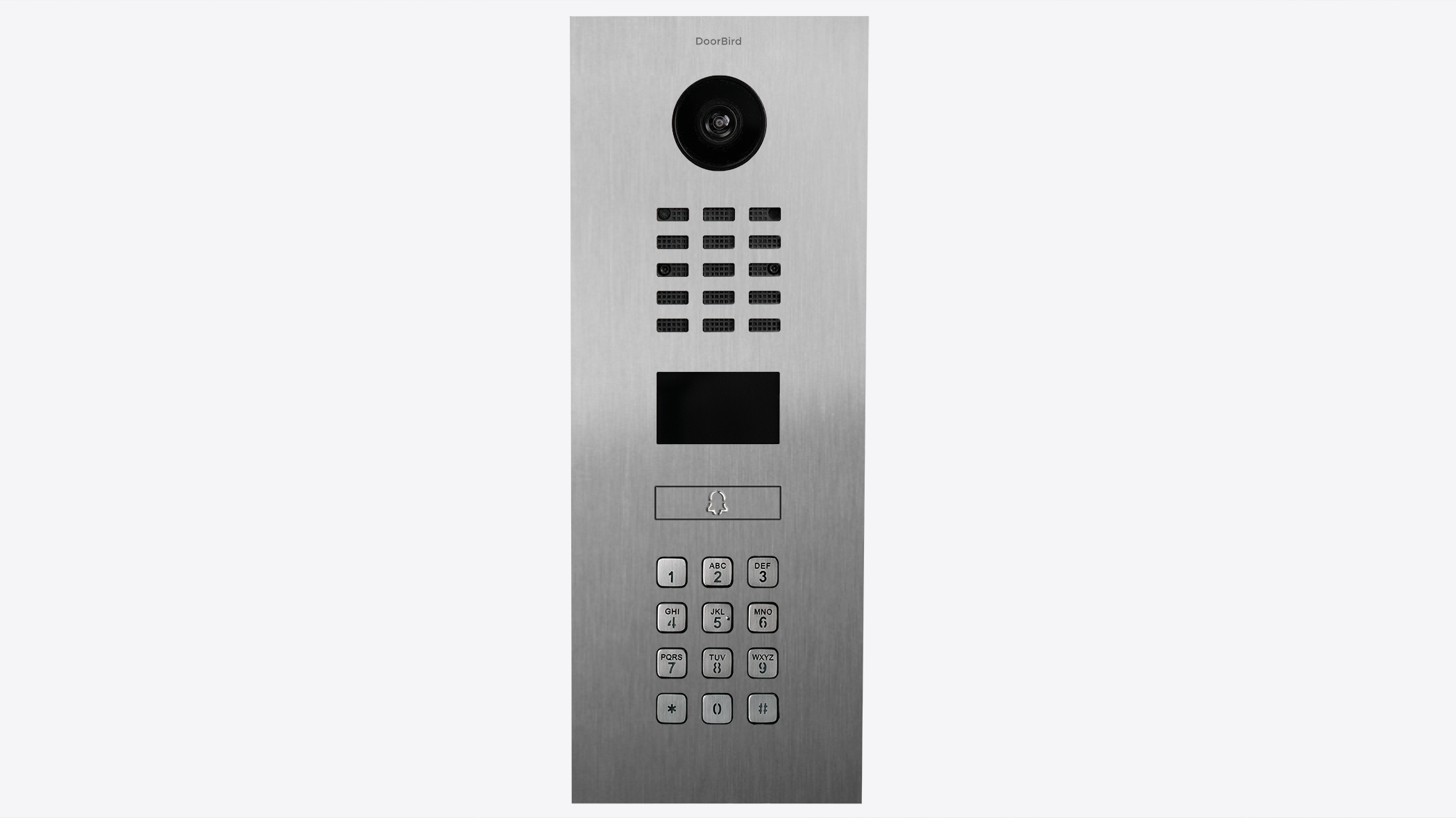 doorbird-d2101kv-recessed-mount-ip-intercom-01.png
