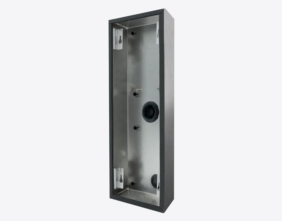 doorbird-d2101kv-surface-mount-box-01.png