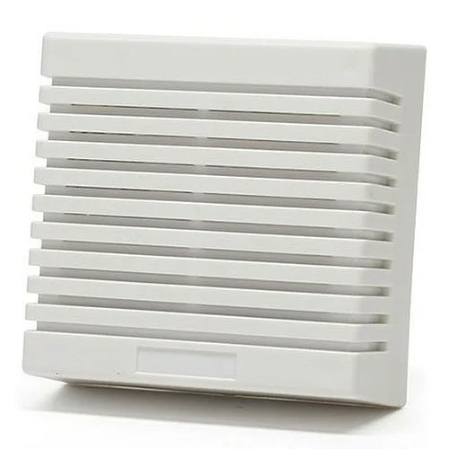dsc-dual-tone-surface-mount-siren-01.png