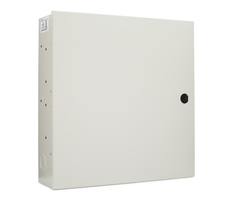 dsc-neo-16-zone-alarm-panel-01.png