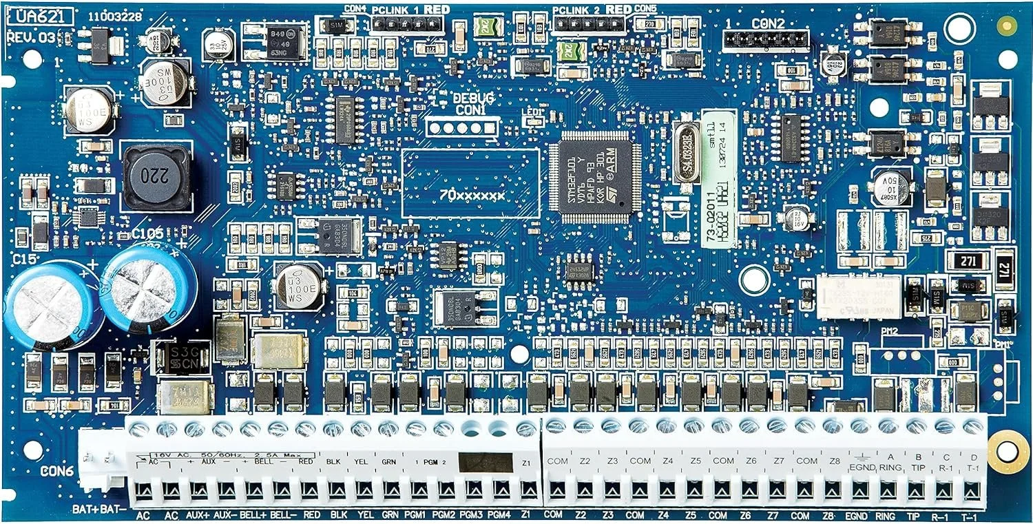 dsc-neo-32-zone-alarm-panel-01.png