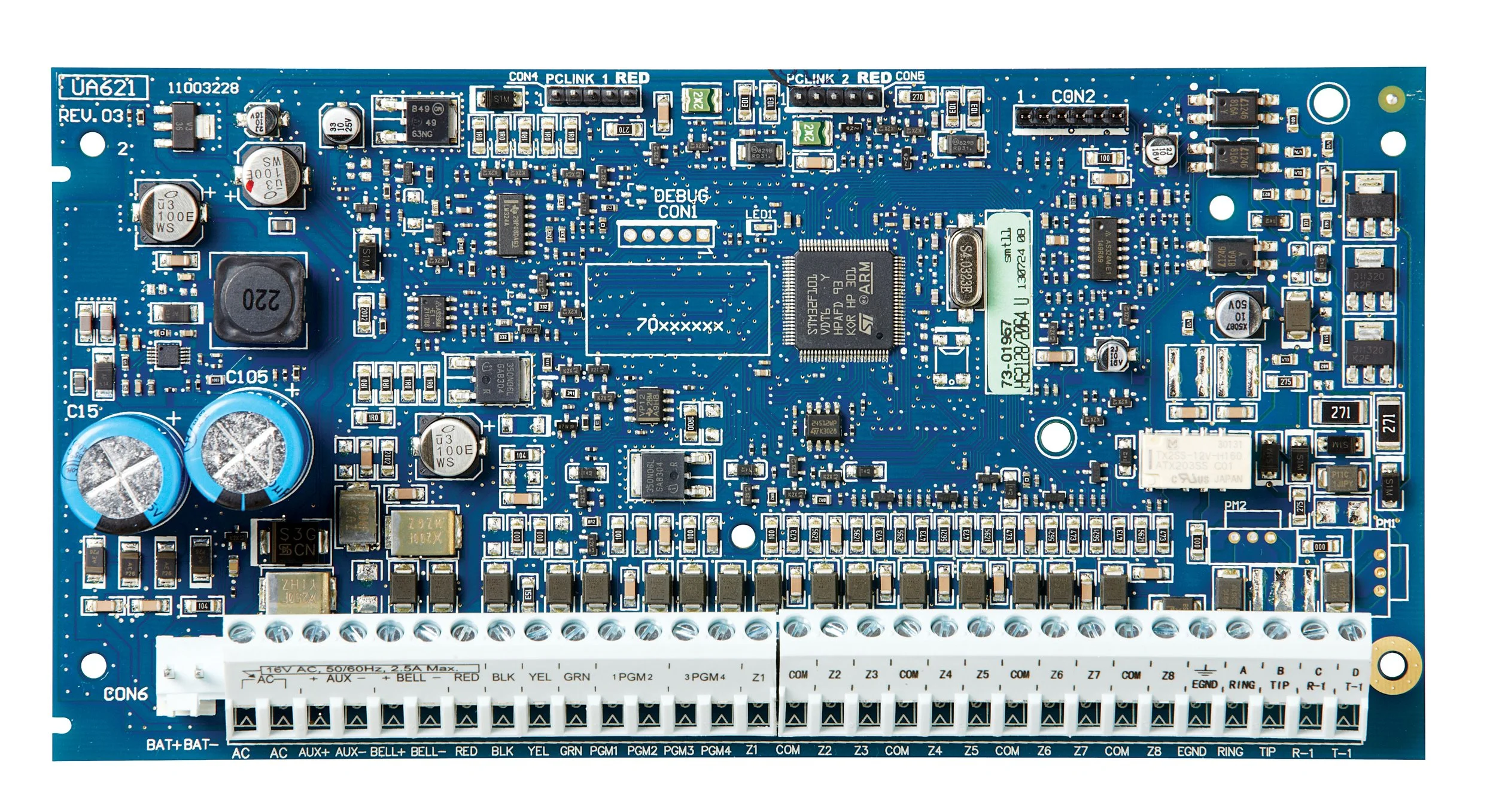 dsc-neo-64-zone-alarm-panel-01.png