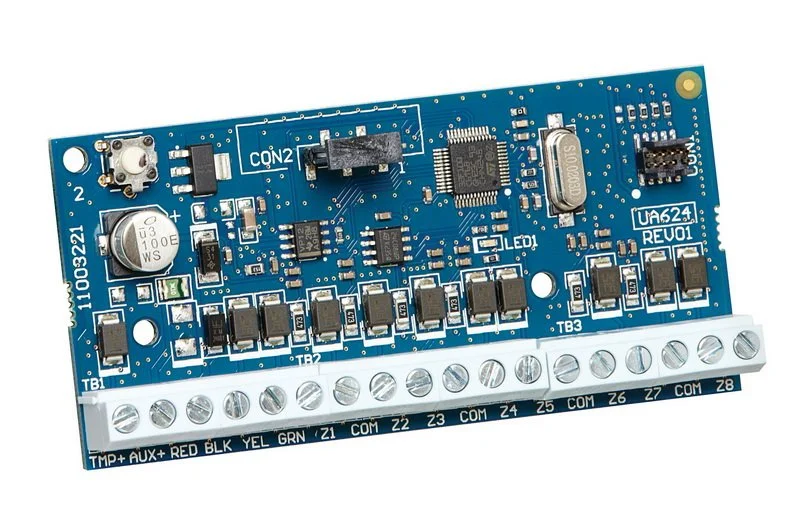 dsc-neo-8-zone-hardwired-keypad-02.png