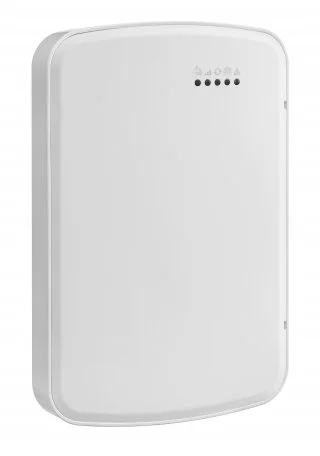 dsc-neo-lte-internet-dual-path-communicator-01.png