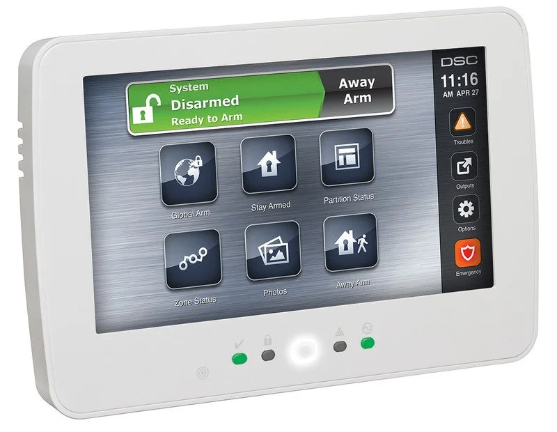 dsc-neo-touch-keypad-01.png