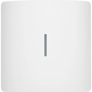 dsc-power-g-host-01.png