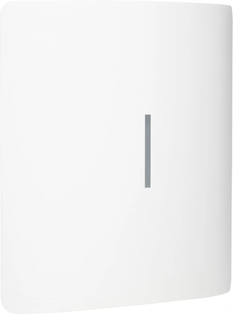 dsc-power-g-host-02.png