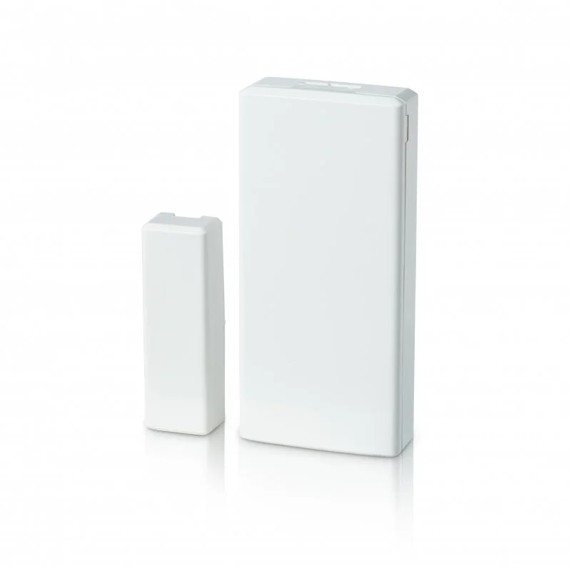 dsc-power-g-wireless-door-window-contact-01.png