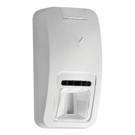 dsc-power-g-wireless-motion-detector-01.png