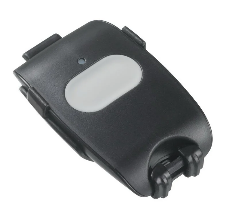 dsc-power-g-wireless-panic-key-01.png