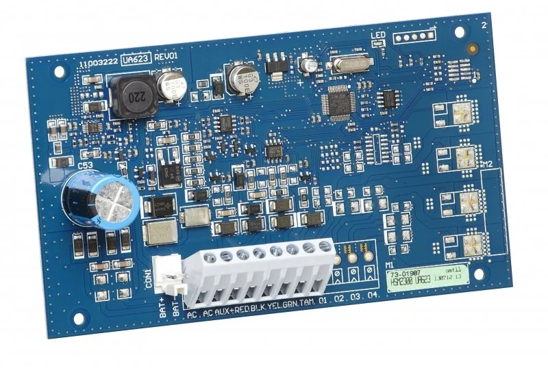 dsc-power-supply-module-01.png