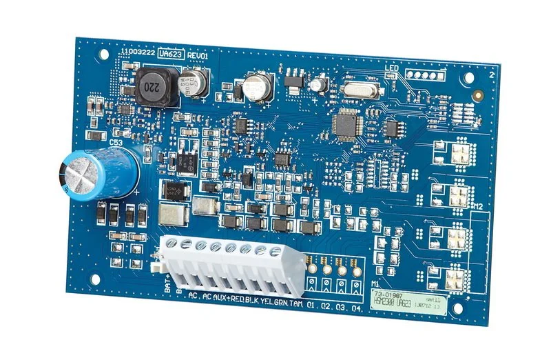 dsc-power-supply-module-02.png