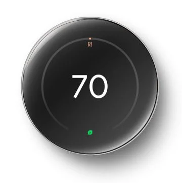 google-nest-4th-gen-with-2nd-gen-sensor-01.jpg