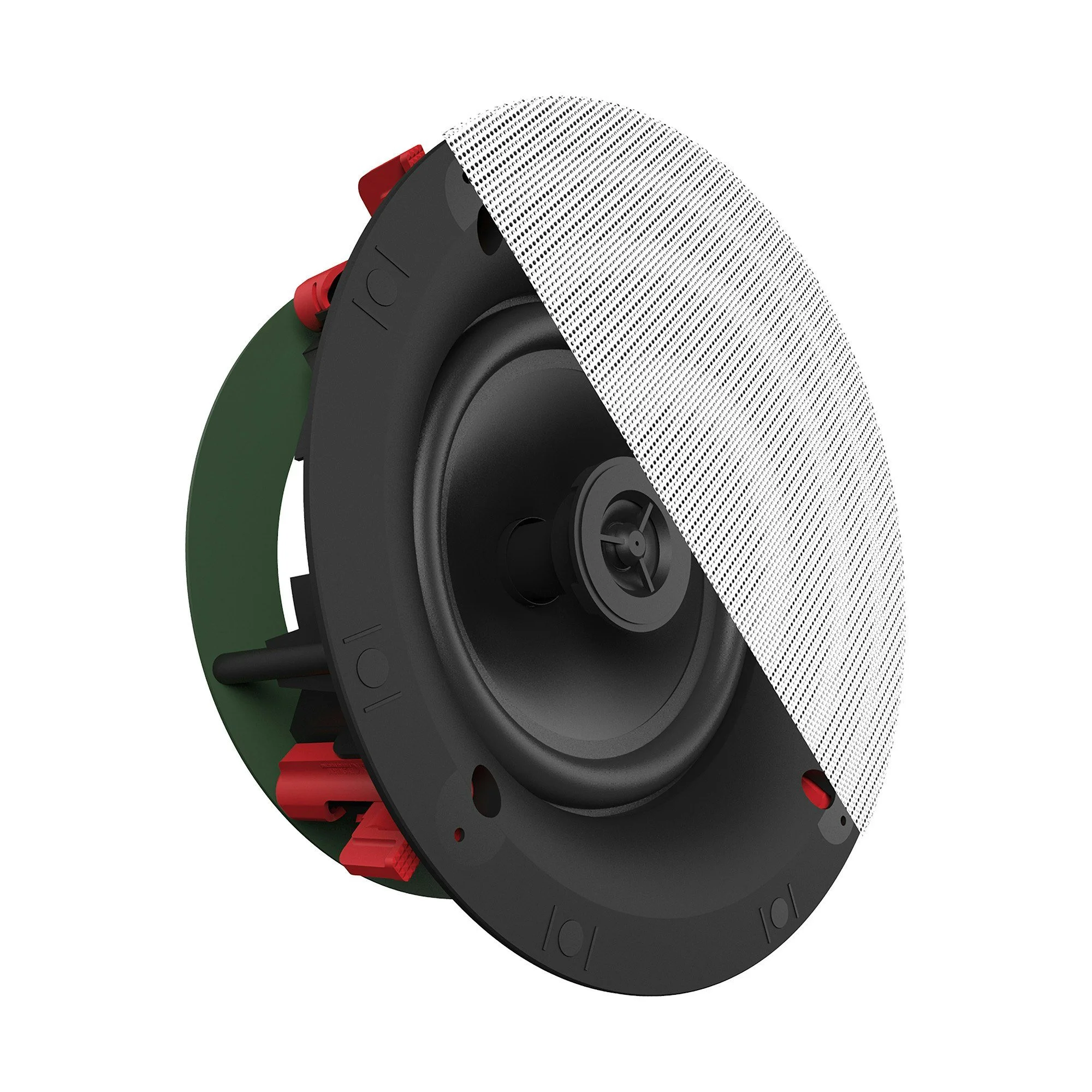 klipsch-cs-16c-ii-in-ceiling-speaker-01.png