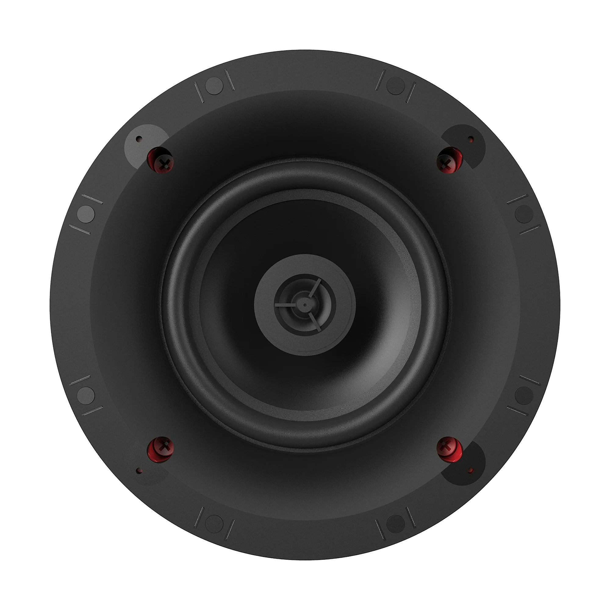 klipsch-cs-16c-ii-in-ceiling-speaker-02.png