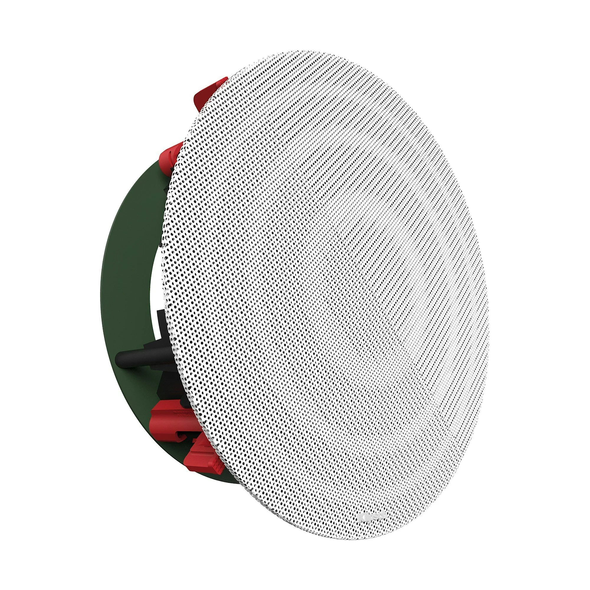 klipsch-cs-16c-ii-in-ceiling-speaker-03.png