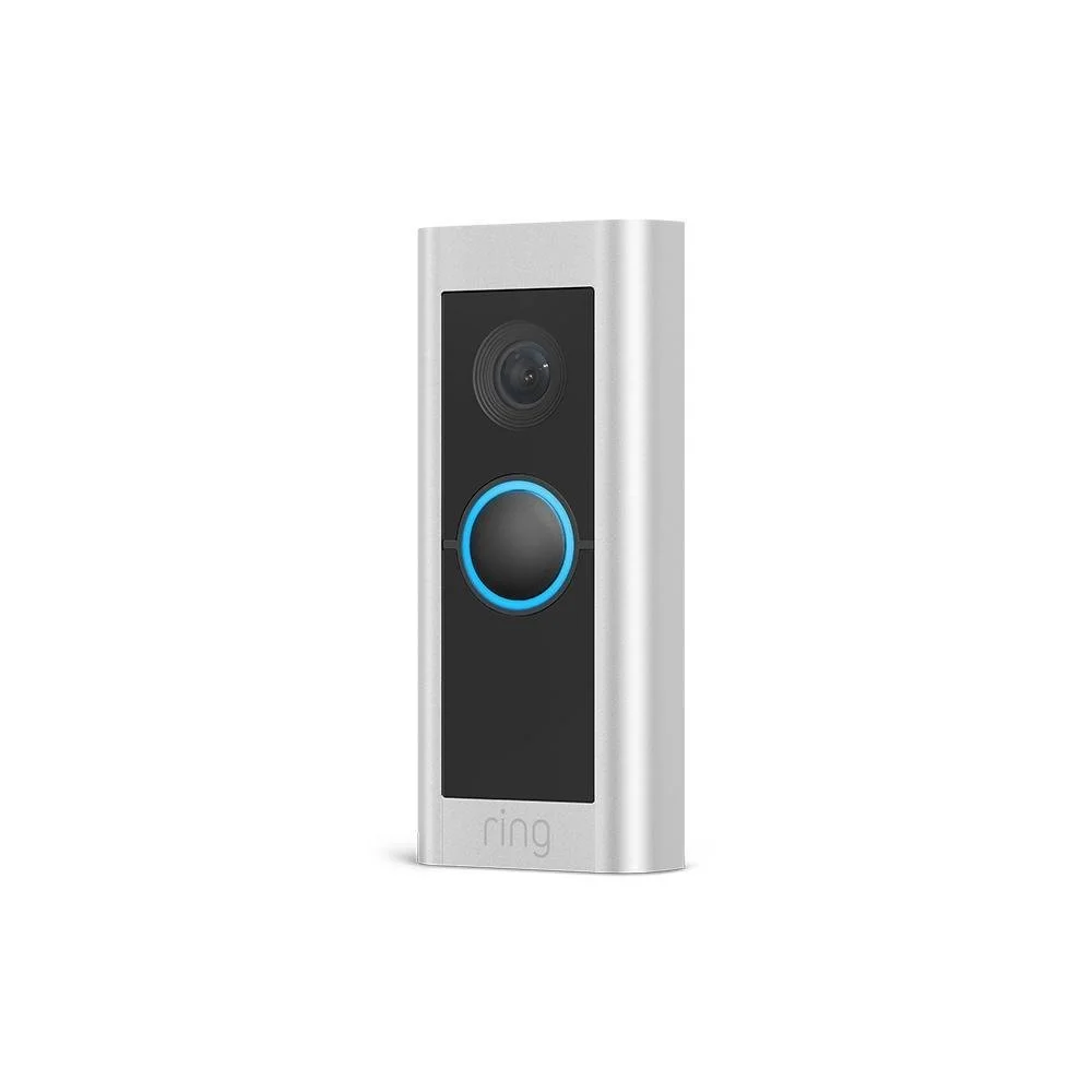 ring-battery-doorbell-01.png