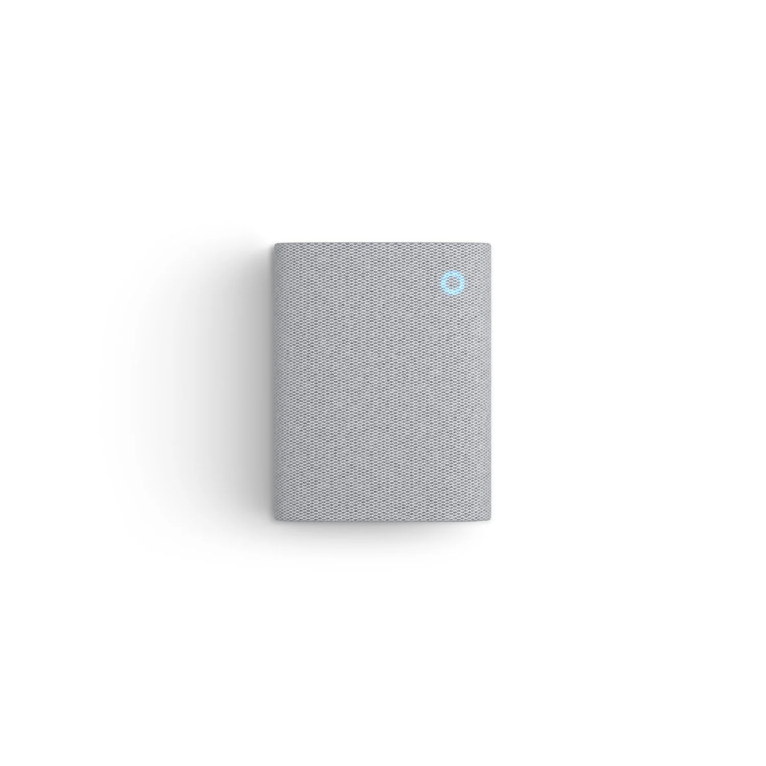 ring-chime-3rd-gen-01.png