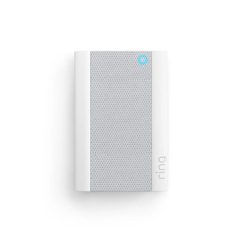 ring-chime-pro-01.png