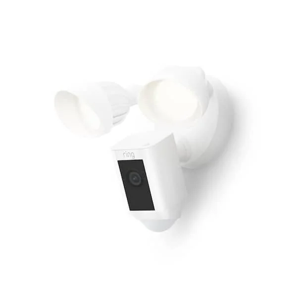 ring-floodlight-cam-wired-pro-2k-01.png