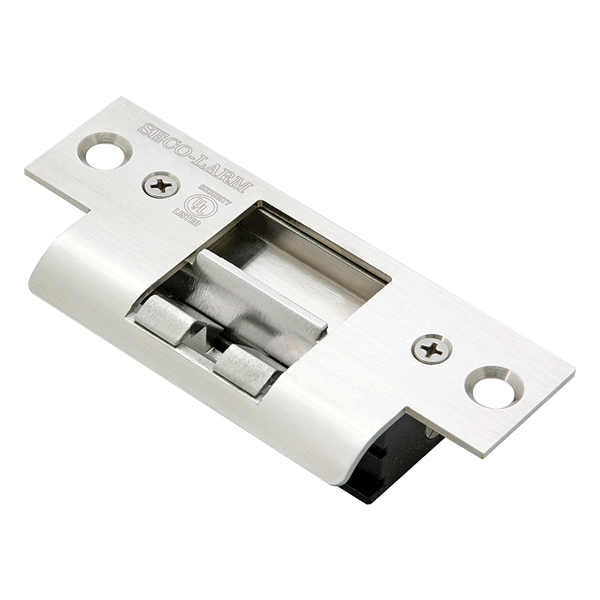 seco-larm-electric-door-strike-no-cut-01.png