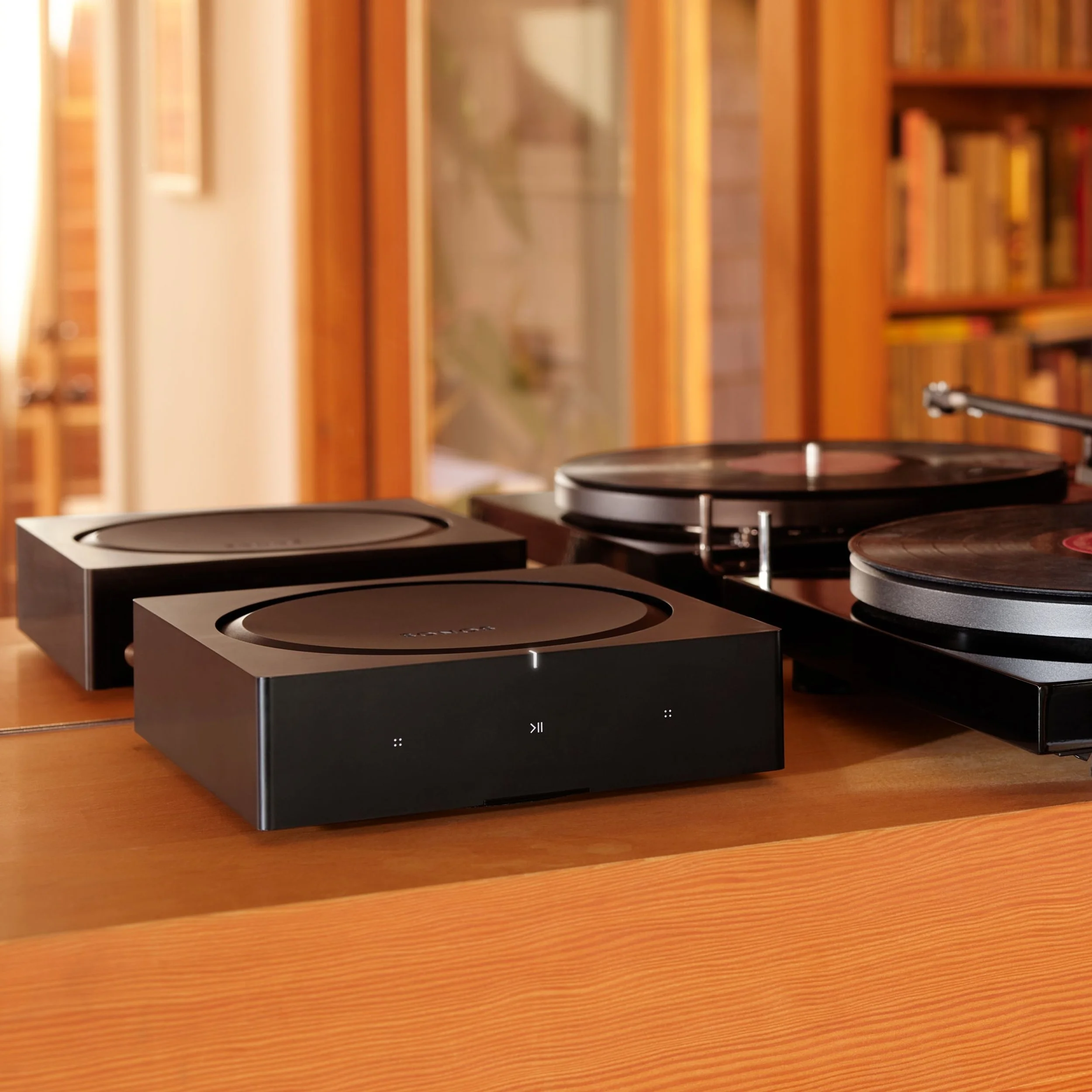 sonos-amp-class-d-125w-wireless-amplifier-03.png