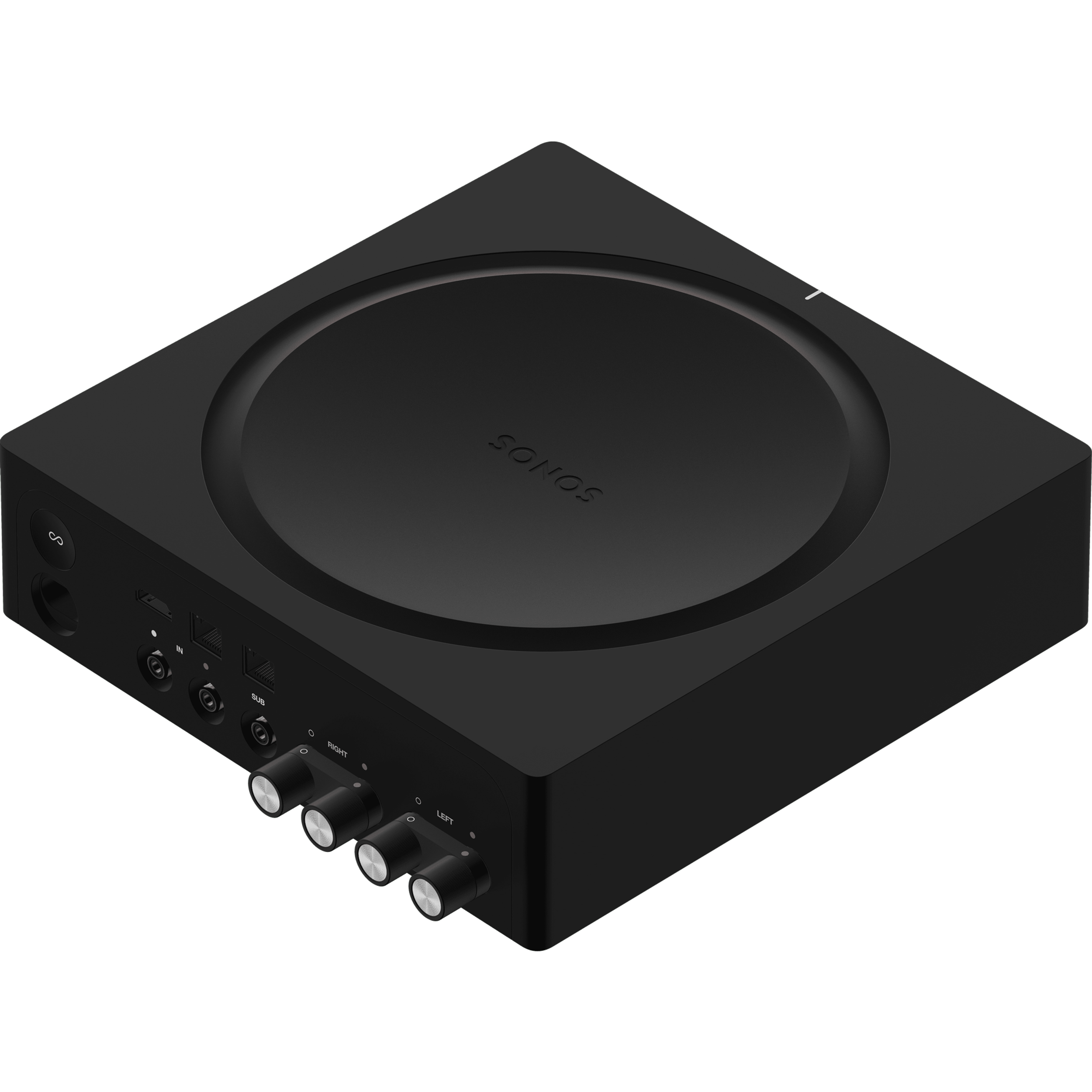 sonos-amp-class-d-125w-wireless-amplifier-05.png