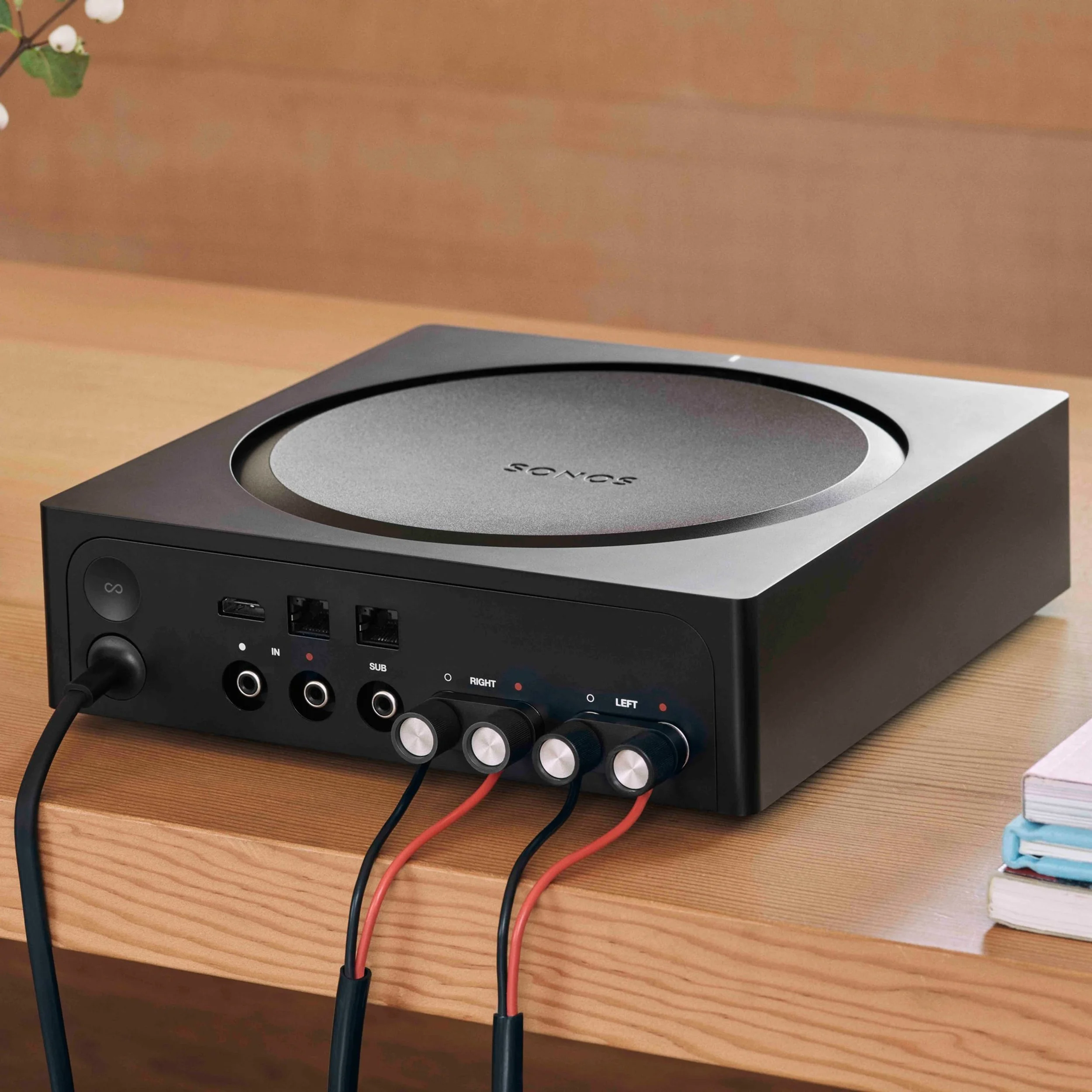 sonos-amp-class-d-125w-wireless-amplifier-06.png