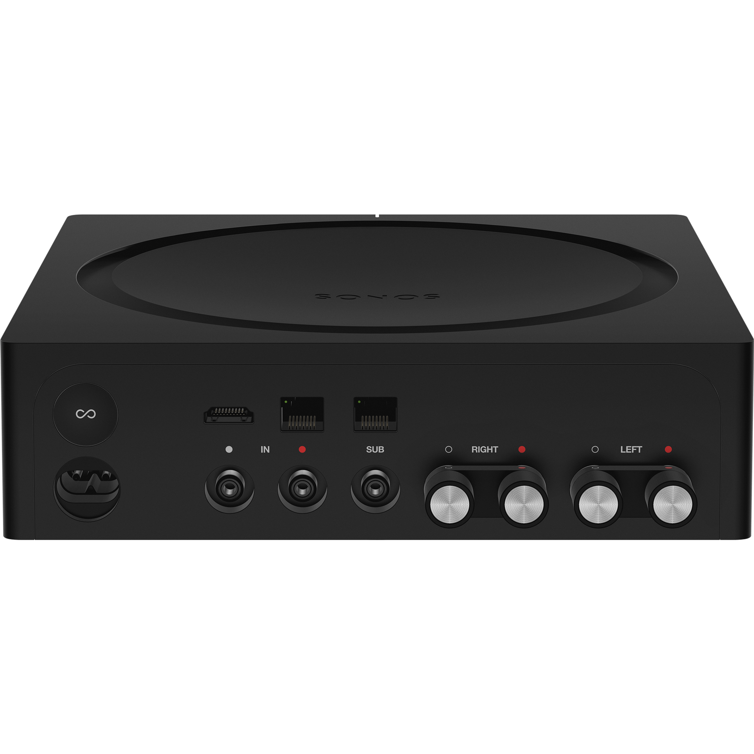sonos-amp-class-d-125w-wireless-amplifier-08.png